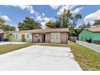 2551 Coral Ave, Kissimmee, FL 34741