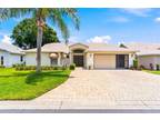 6047 Condor Dr, Lakeland, FL 33809