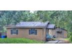 6107 16th Ave S, Tampa, FL 33619
