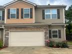 6041 Townes Way, Columbus, GA 31909