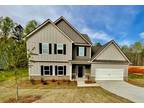 3371 Kottayam Ct, Statham, GA 30666