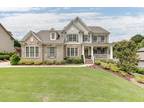 6522 Lemon Grass Ln, Flowery Branch, GA 30542