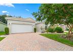 6756 Camille St, Boynton Beach, FL 33437