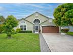 6273 Pompano St, Jupiter, FL 33458