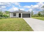 160 11th Ave, Osteen, FL 32764