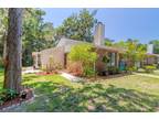 1500 Heritage Ln, Holly Hill, FL 32117
