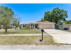 4519 W Paxton Ave, Tampa, FL 33611