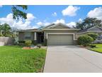 626 Breezeway Ct, Brandon, FL 33511