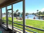 1004 Pine Dr #103, Pompano Beach, FL 33060