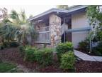 5060 Sherwood Ln, Haines City, FL 33844