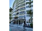 3250 NE 28th St #408, Fort Lauderdale, FL 33308