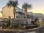 330 Bluefish Dr #UNIT 224, Fort Walton Beach, FL 32548