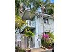 1423 Holly Heights Dr #4, Fort Lauderdale, FL 33304