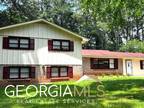 131 Heron Dr, Riverdale, GA 30274