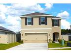 1586 Bering Rd, Wesley Chapel, FL 33543