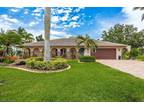 1217 Shelby Pkwy, Cape Coral, FL 33904