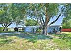 321 Raymond Ave, Frostproof, FL 33843