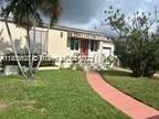 9416 Byron Ave, Surfside, FL 33154