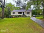 2274 Rugby Terrace, College Park, GA 30337