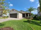 2866 Amethyst Way, Melbourne, FL 32940