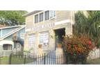 730 4th Ave N #1D, Saint Petersburg, FL 33701