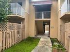 4610 79th Ave NW #2A, Doral, FL 33166