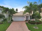5048 122nd Ave NW, Coral Springs, FL 33076