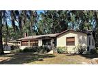 2730 Woodland Hills Ave, Lakeland, FL 33803