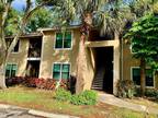 4040 Crockers Lake Blvd #23, Sarasota, FL 34238