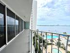 7601 Treasure Dr E #1124, North Bay Village, FL 33141