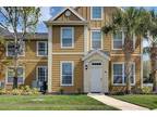 5550 Rosehill Rd #104, Sarasota, FL 34233