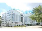 204 E South St #3054, Orlando, FL 32801