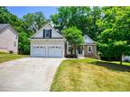 832 Windy Mill Ct, Temple, GA 30179