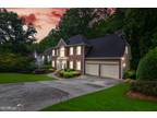 2008 Linkside Ln, Woodstock, GA 30189