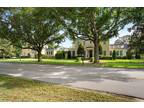 706 Golfpark Dr, Celebration, FL 34747