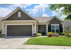 733 Firefly Ct, Griffin, GA 30223