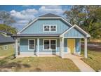 892 Waddell St, Athens, GA 30606