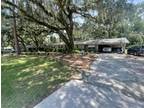 4045 E Fort King St, Ocala, FL 34470