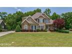 2205 Oldfield Dr, Bogart, GA 30622