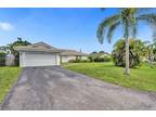 1919 85th Dr NW, Coral Springs, FL 33071