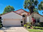 227 NW Chorale Way, Port Saint Lucie, FL 34986