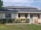 7122 Kingsbury Cir, Tampa, FL 33610