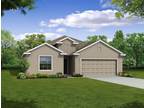 505 Pawnee Ct, Haines City, FL 33844