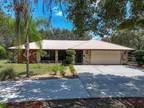 1273 Scrub Jay Trail, Frostproof, FL 33843