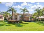 16416 Burniston Dr, Tampa, FL 33647