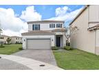 19276 8th Ct NE, Miami, FL 33179