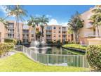 1450 3rd Ave SE #107, Dania Beach, FL 33004