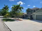 1760 W Terrace Dr, Lake Worth Beach, FL 33460