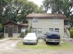 716 Palmway St #c, Kissimmee, FL 34744