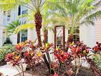 275 Murcia Dr #103, Jupiter, FL 33458